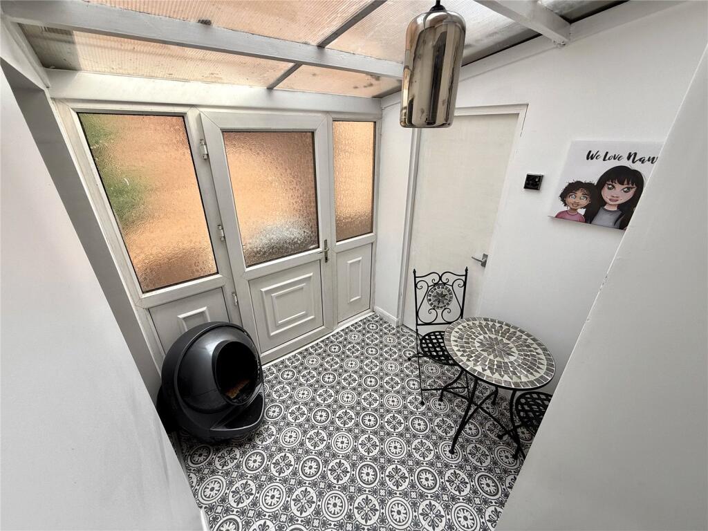 Additional image 8 of Hawthorne Road, Castle Bromwich, Birmingham, West Midlands, B36