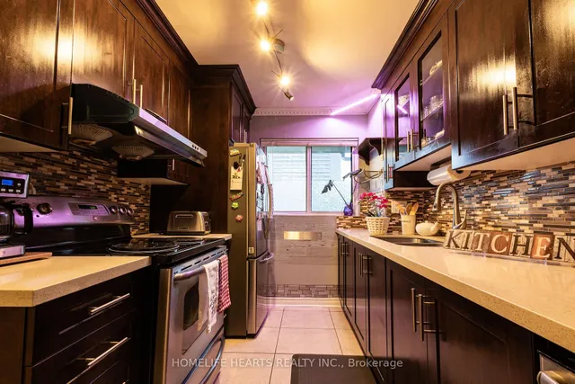 Additional image 9 of 140 Leeward Glwy Unit 316