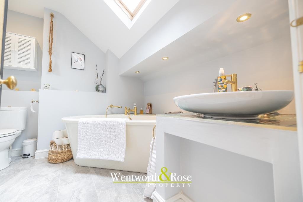 Additional image 17 of Clarence Road, Harborne, Birmingham, B17 9JY