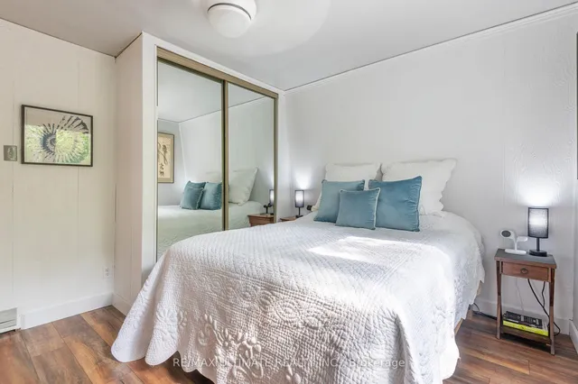 Additional image 30 of 315 Cedarvale Ave