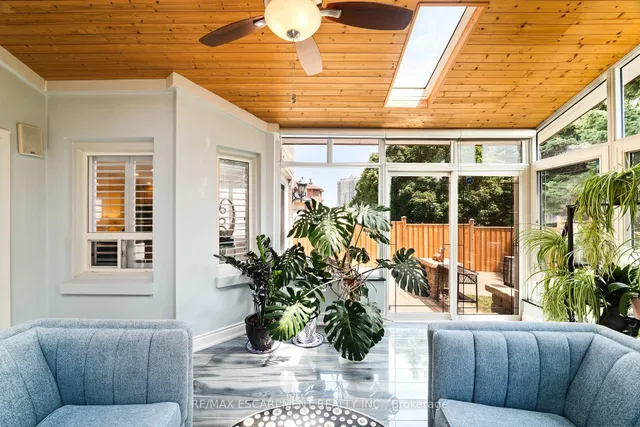 Additional image 17 of 286 Winfield Terr