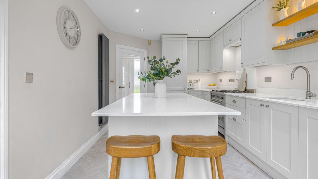 Additional image 11 of Worcester Lane, Four Oaks, B75