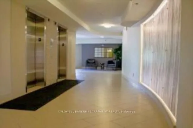 Additional image 12 of 3070 Rotary Way Unit 425