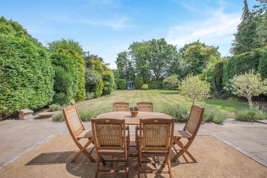 Additional image 18 of Knighton Road, Sutton Coldfield