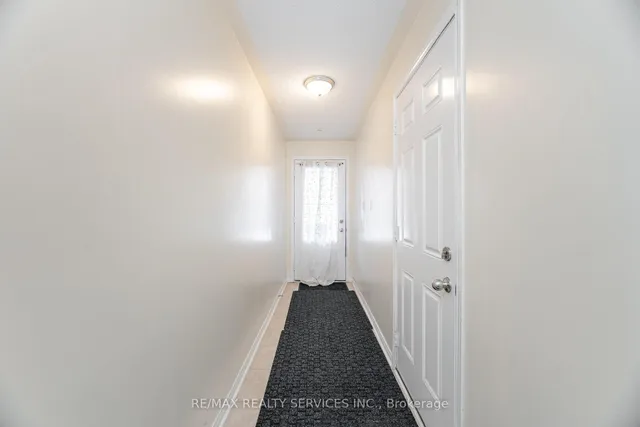 Additional image 37 of 196 Inspire Blvd
