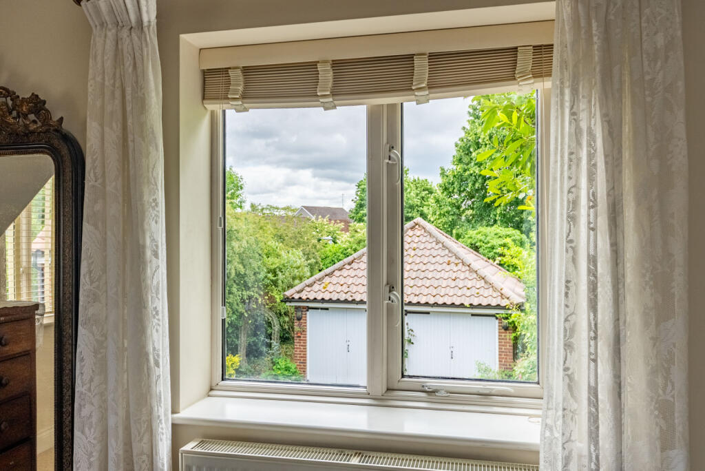 Additional image 24 of The Hill, Wheathampstead, St. Albans, Hertfordshire, AL4