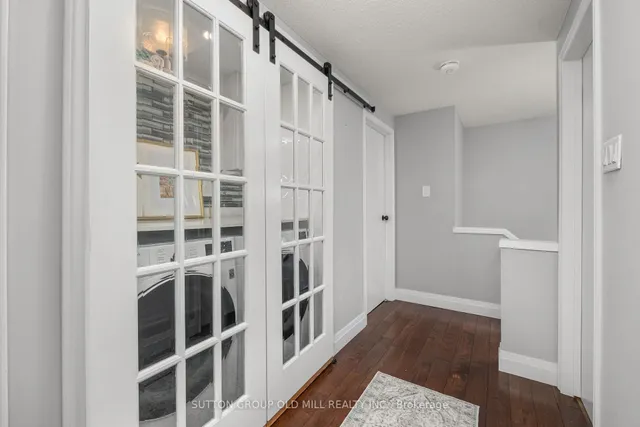 Additional image 22 of 4336 Lee Dr