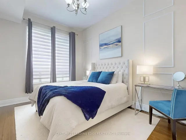 Additional image 19 of 777 STEELES Ave Unit LPH6