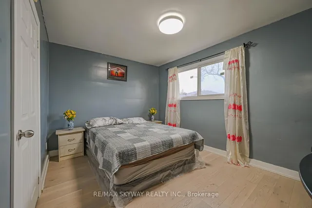 Additional image 17 of 7517 Lully Crt