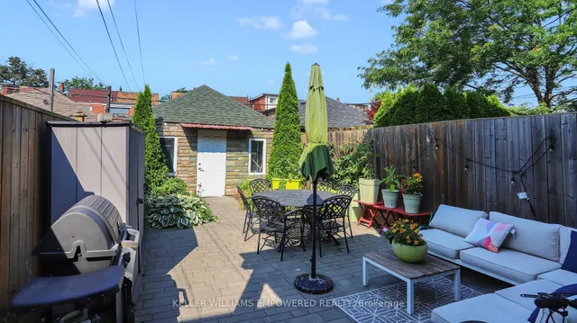 Additional image 18 of 82 Russett Ave