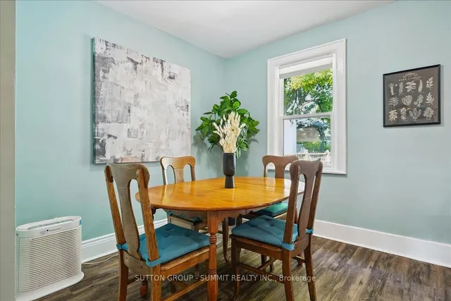 Additional image 18 of 138 Cope St