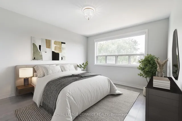 Additional image 10 of 1478 Lawrence Ave