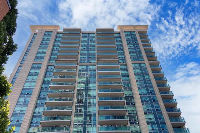 Additional image 3 of 31 Bales Ave Unit 1805