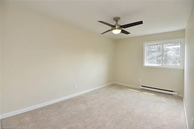 Additional image 20 of 1 Patrice Crt Unit 58