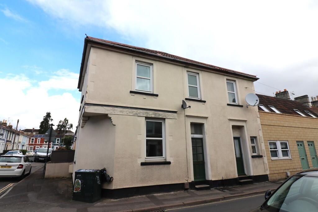 Additional image 4 of Locksbrook Road, Bath