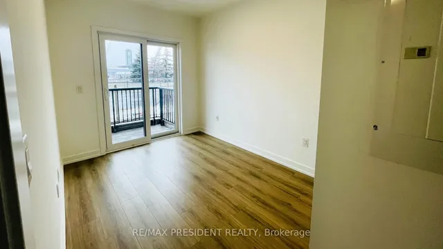 Additional image 15 of 20 Lagerfeld Dr Unit 9