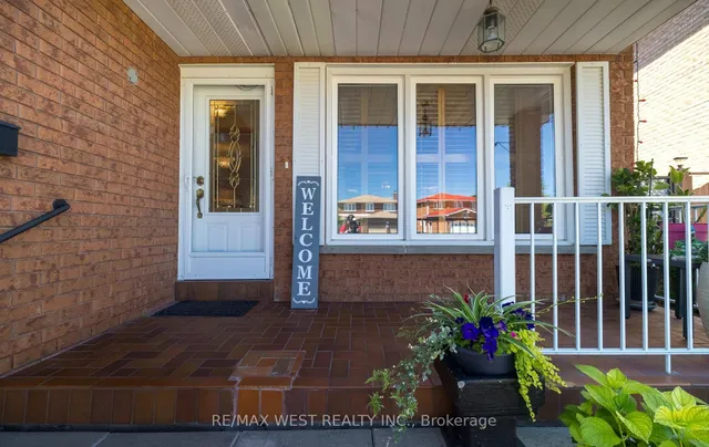 Additional image 3 of 52 Amantine Cres