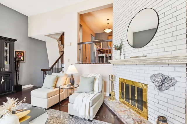 Additional image 5 of 4156 Fieldgate Dr Unit 15