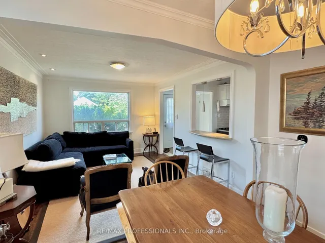 Additional image 5 of 44 Parker Ave