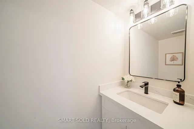 Additional image 18 of 2800 Midland Ave Unit 19