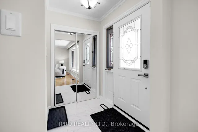 Additional image 41 of 38 Birgitta Cres