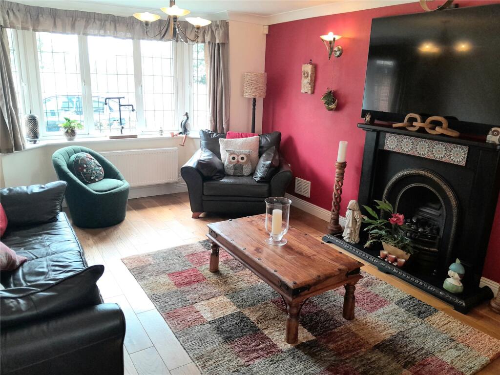 Additional image 4 of Radlow Crescent, BIRMINGHAM, West Midlands, B37