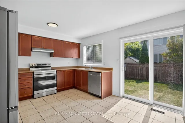 Additional image 14 of 832 Bessy Tr