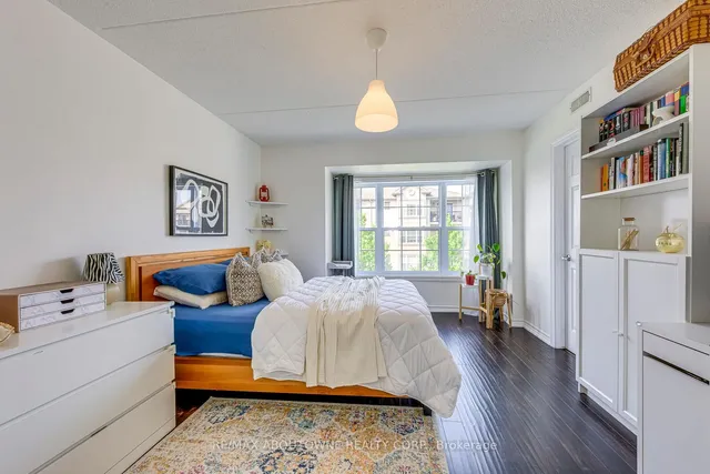 Additional image 27 of 1370 Main St Unit 312