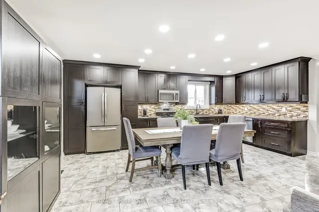 Additional image 13 of 38 Gainsborough Rd