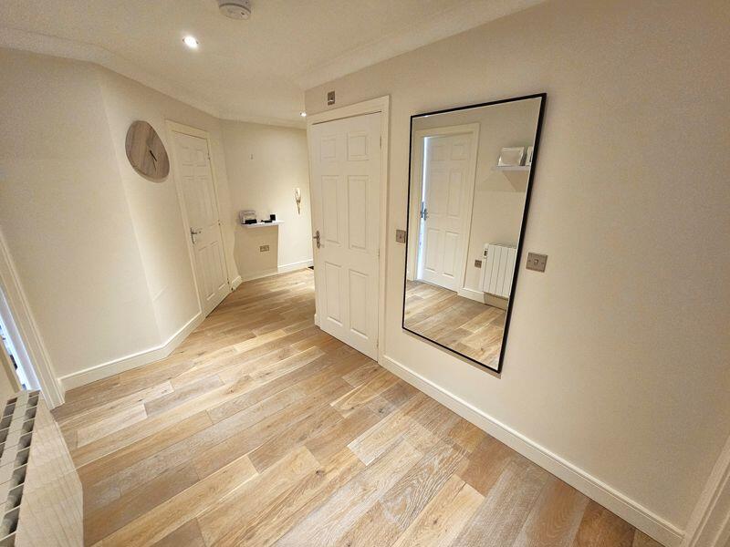 Additional image 19 of Grange Drive, Streetly, Sutton Coldfield, B74 3DT