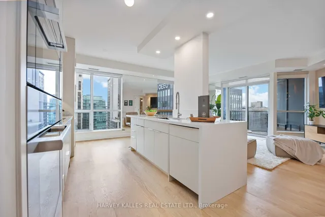 Additional image 22 of 10 Bellair St Unit 1403