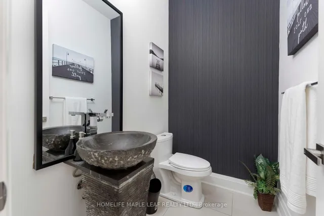 Additional image 12 of 7588 Redstone Rd