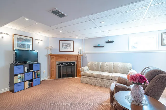 Additional image 18 of 3209 Regional Rd 56