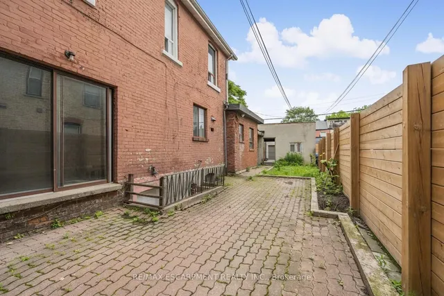 Additional image 11 of 35 Beaconsfield Ave