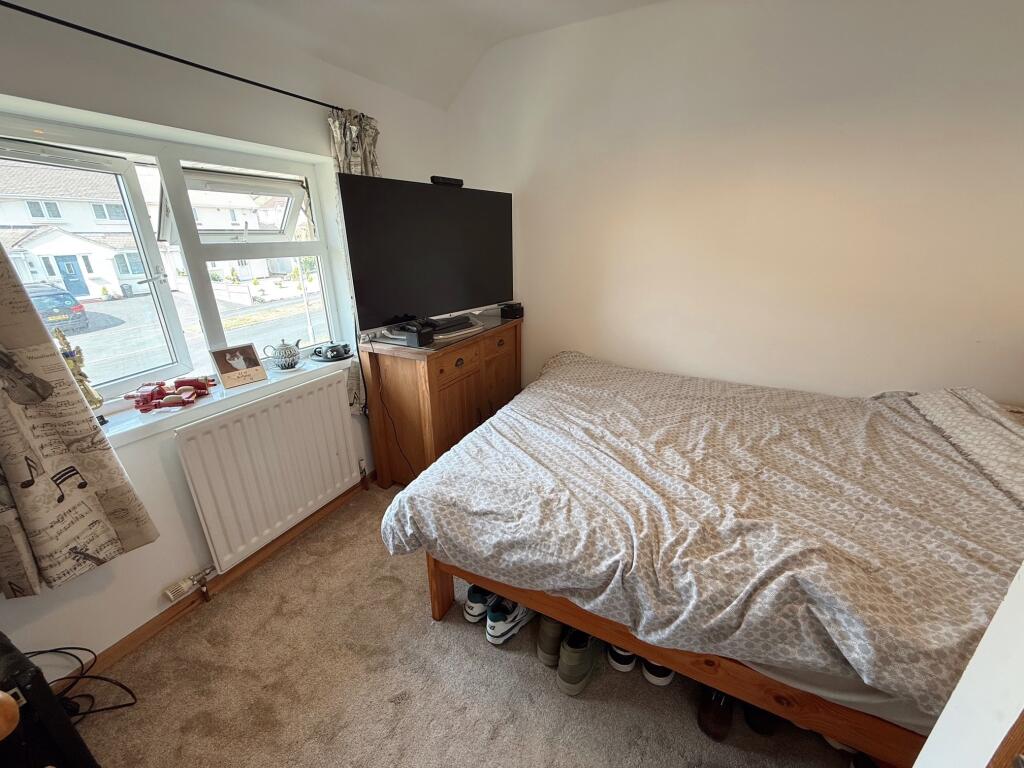 Additional image 11 of Roe Avenue, Houndstone, Yeovil, Somerset, BA22 8SD