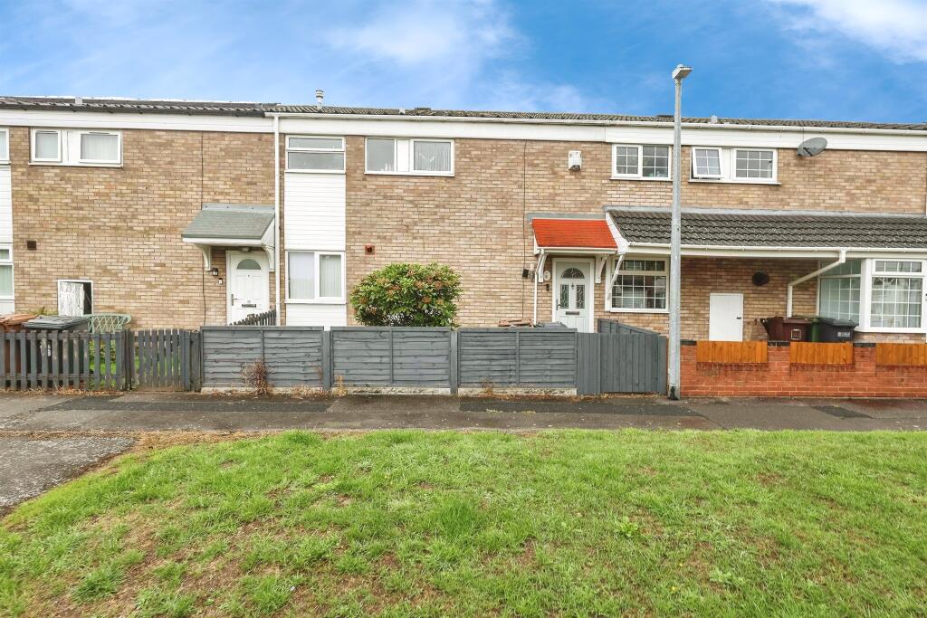 Additional image 17 of Kennet Grove, Birmingham
