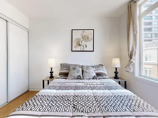 Additional image 17 of 415 Jarvis St Unit 389