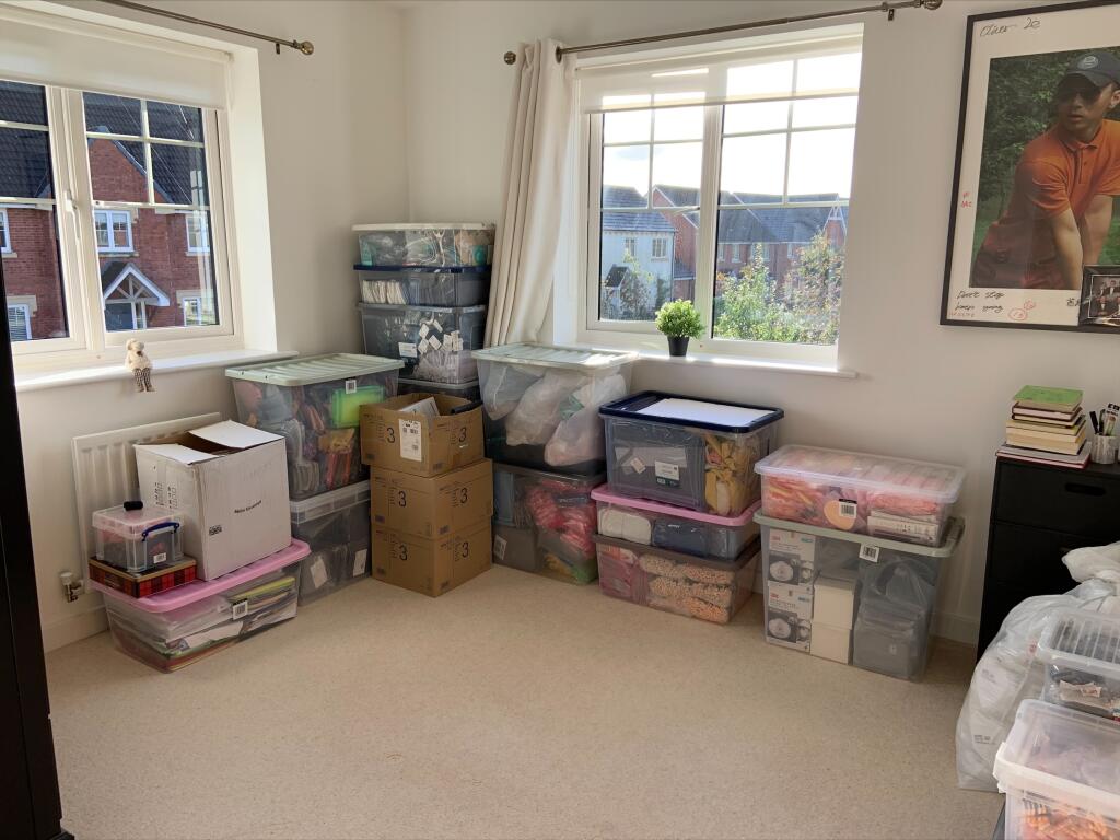 Additional image 9 of Wand Road, Wells, BA5