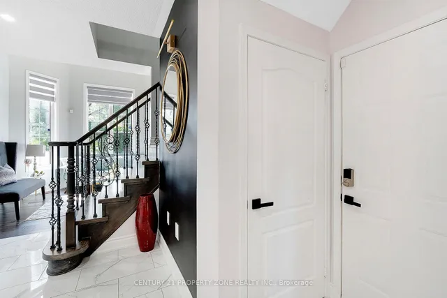 Additional image 14 of 185 Brisdale Dr