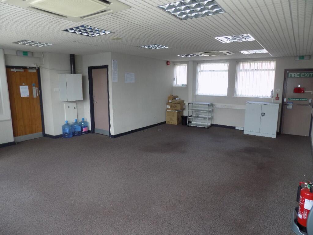 Additional image 4 of High Street, West Bromwich,West Midlands, B70