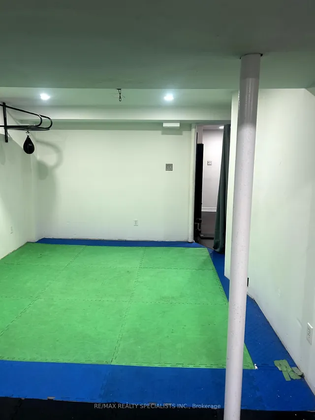 Additional image 8 of 64 Mossgrove Cres