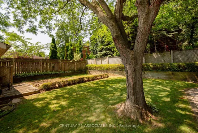 Additional image 34 of 11 Drury Lane