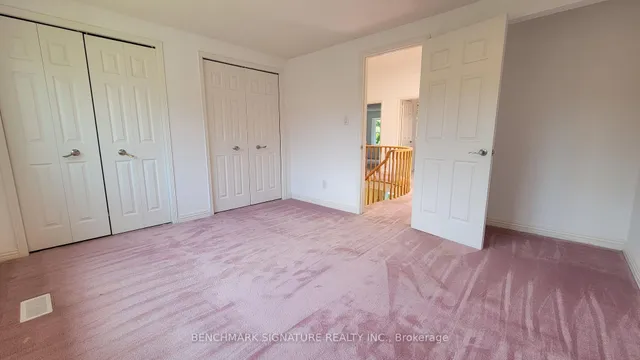 Additional image 35 of 35 Wintermute Blvd