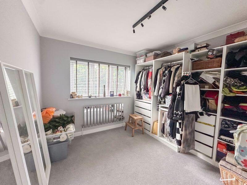 Additional image 13 of Lower Charlton, Shepton Mallet