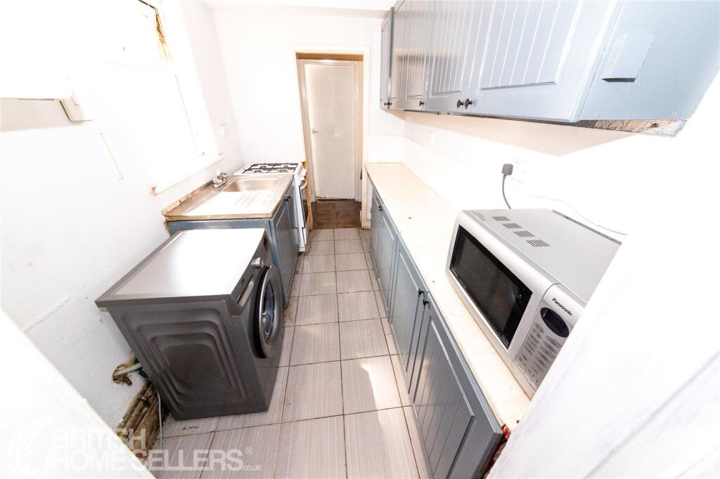 Additional image 19 of Kimberley Avenue, Birmingham, West Midlands, B8