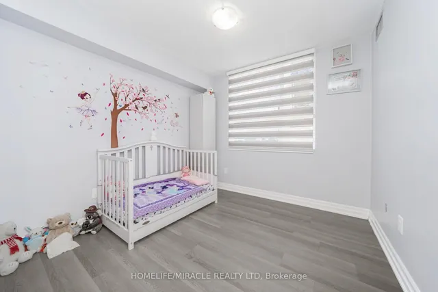 Additional image 34 of 3077 Weston Rd Unit 1204