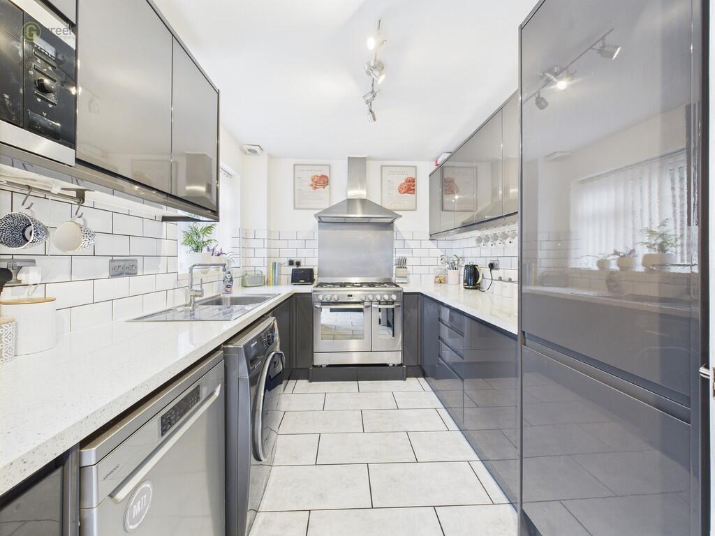 Additional image 2 of Dexter Way, Birchmoor