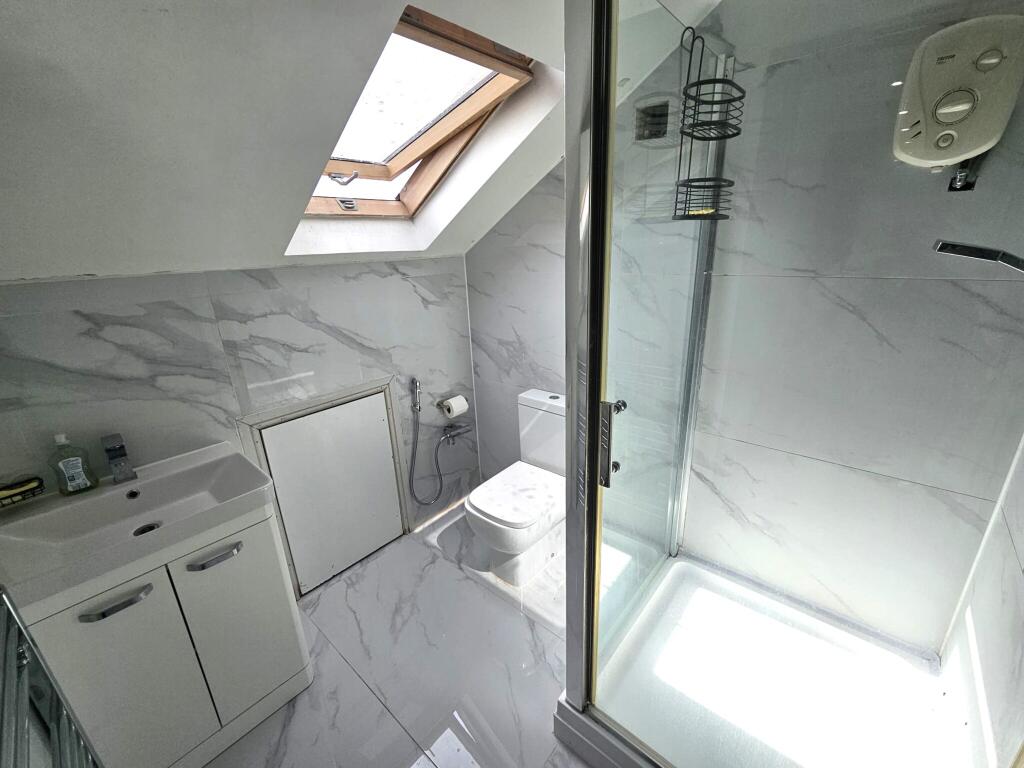 Additional image 18 of Vaughton Street, Birmingham