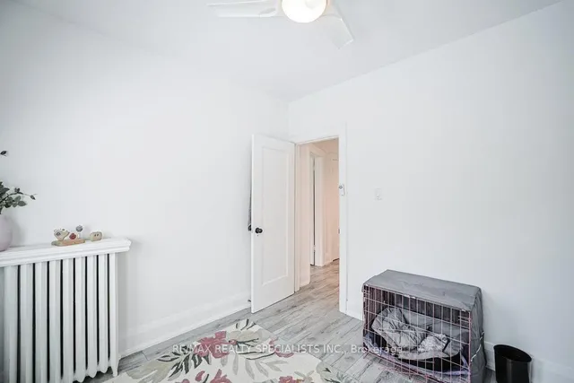 Additional image 46 of 123 Colin Ave