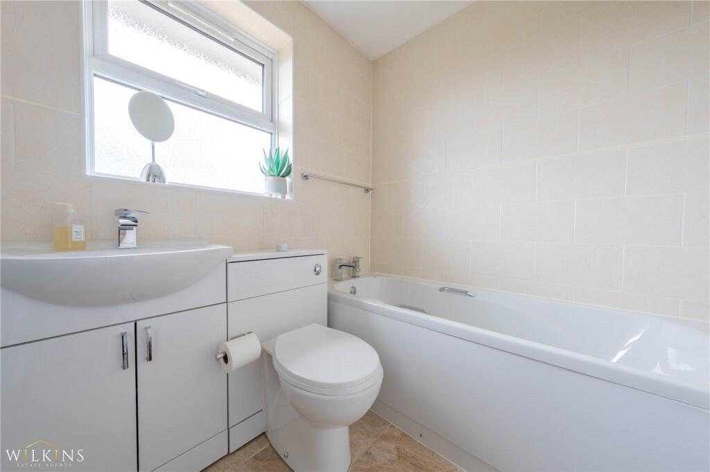 Additional image 30 of Park Hall Crescent, Castle Bromwich, B36